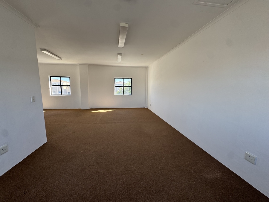 To Let commercial Property for Rent in Parklands Western Cape